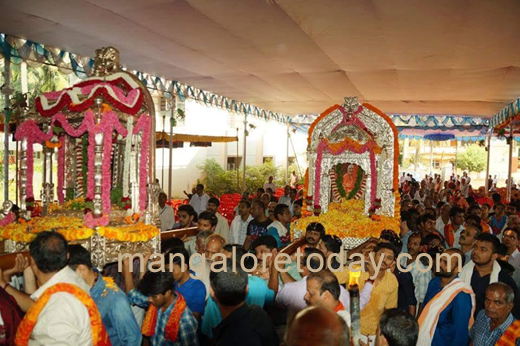 hh sudhindra t...